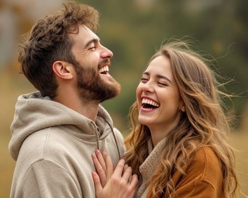 Love Marriage Problem