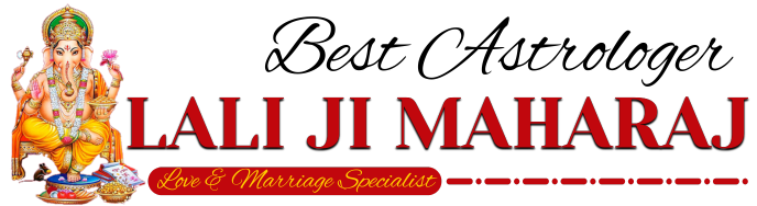 logo-1