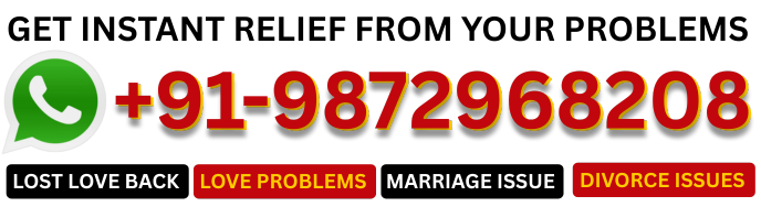 logo-3